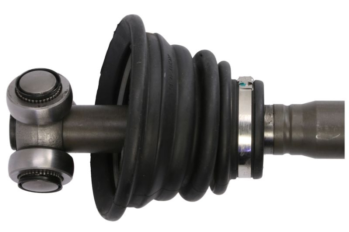 Planetara Fata Stanga 669mm (pentru vehicule fara ABS) potrivit NISSAN INTERSTAR; OPEL MOVANO A; RENAULT MASTER II 1.9D-2.8D 07.98- [3]