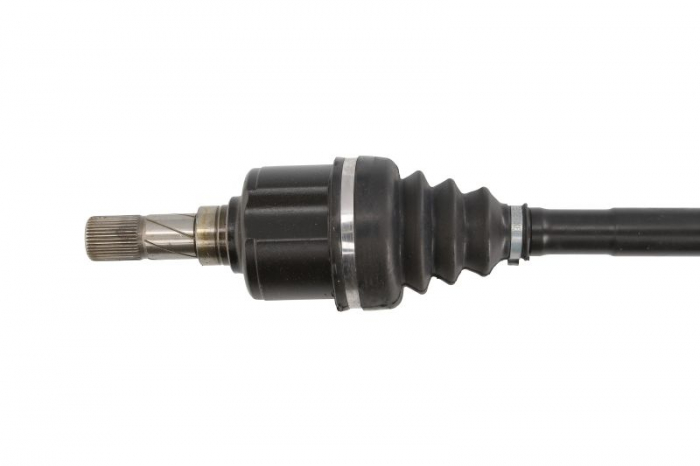 Planetara fata stanga 670mm NISSAN PRIMASTAR; OPEL VIVARO A; RENAULT TRAFIC II 2.5D dupa 2003 [3]