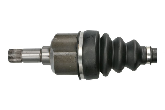 Planetara fata stanga 670mm (nou) potrivit CITROEN C4 GRAND PICASSO II, C4 PICASSO II 2.0D 06.13- [3]