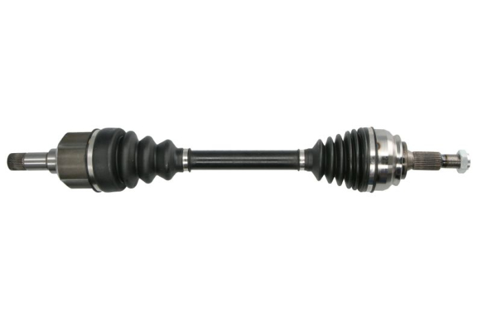 Planetara fata stanga 670mm (nou) potrivit CITROEN C4 GRAND PICASSO II, C4 PICASSO II 2.0D 06.13-