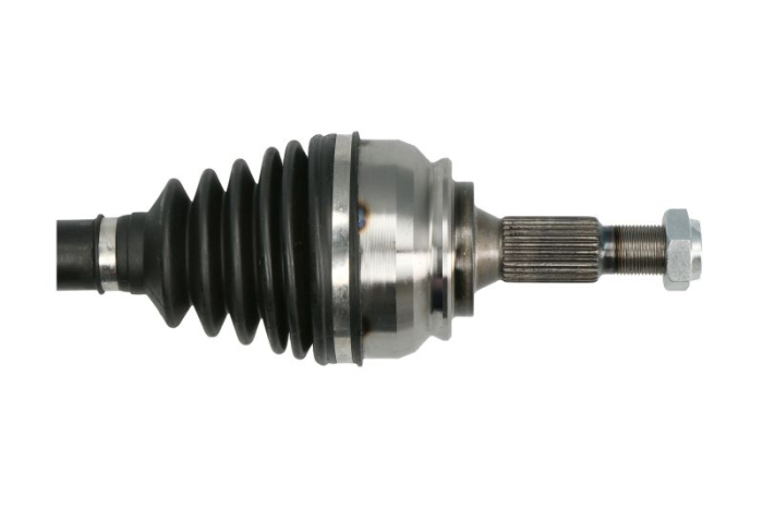 Planetara fata stanga 670mm (nou) potrivit CITROEN C4 GRAND PICASSO II, C4 PICASSO II 2.0D 06.13- [2]