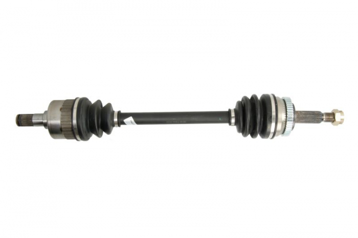 Planetara fata Stanga 670mm (pentru vehicule cu ABS) potrivit HYUNDAI GRANDEUR, I40 I, I40 I CW, IX35, SONATA VI, TUCSON; KIA SPORTAGE II 1.7D-3.0 08.04-09.20