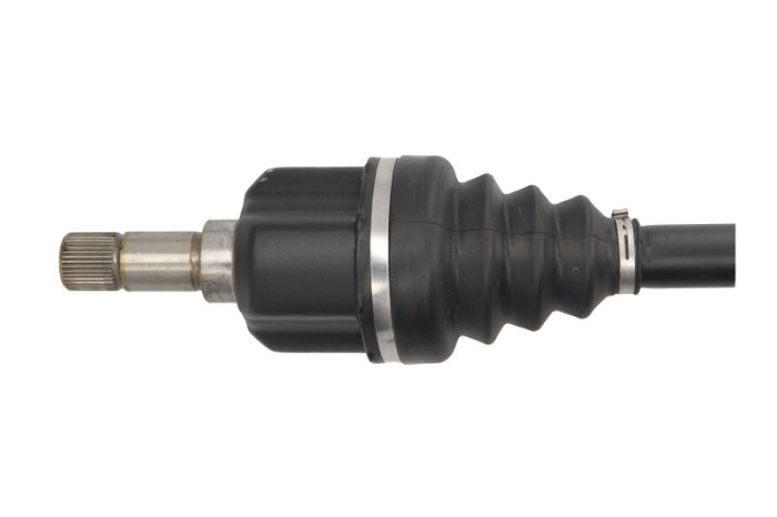 Planetara fata Stanga 670mm potrivit CITROEN C4 GRAND PICASSO II, C4 PICASSO II 2.0D dupa 2013 [3]