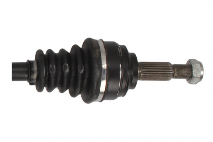 Planetara fata Stanga 670mm potrivit RENAULT CLIO IV, CLIO IV/HATCHBACK, DUSTER, SANDERO/STEPWAY II 0.9LPG-2.0 01.11- [2]