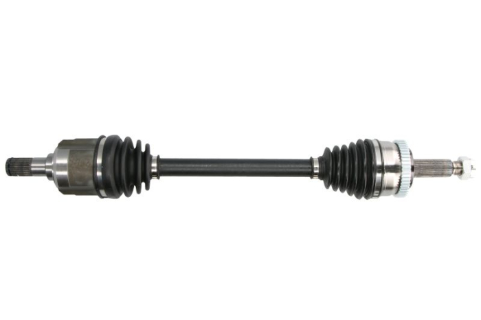 Planetara Fata Stanga 671mm (pentru vehicule cu ABS) potrivit HYUNDAI IX35, TUCSON; KIA SPORTAGE II 2.0 2.0D 2.7 08.04-12.15