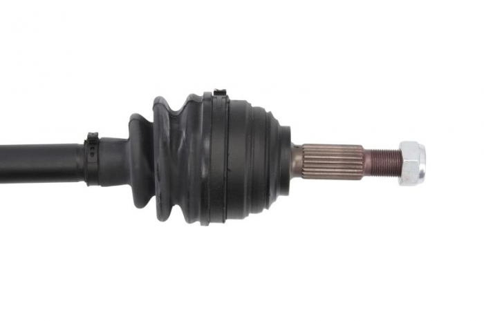 Planetara fata stanga 672mm RENAULT MEGANE II 1.5D intre 2003-2010 [2]