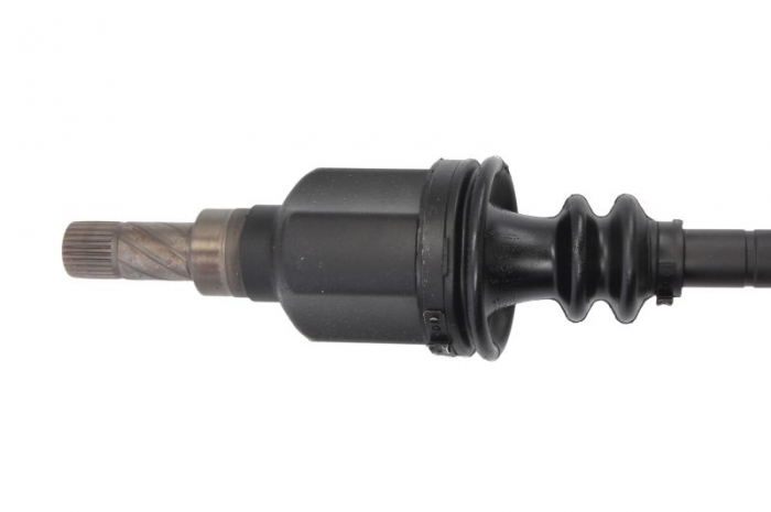 Planetara fata stanga 672mm RENAULT MEGANE II 1.5D intre 2003-2010 [3]