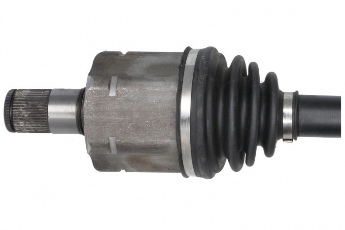 Planetara fata stanga 673mm potrivit VW CRAFTER 2.0D 09.16- [3]