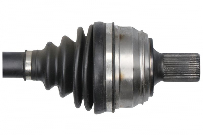 Planetara fata stanga 673mm potrivit VW CRAFTER 2.0D 09.16- [2]