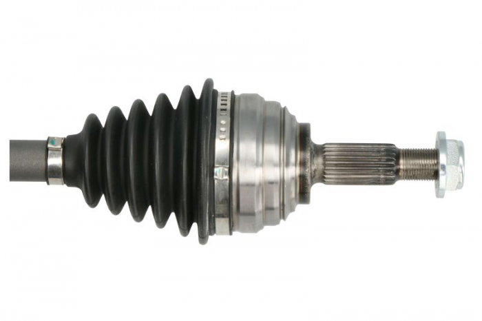 Planetara fata stanga 675mm potrivit DACIA LOGAN, SANDERO; RENAULT CLIO III, KANGOO BE BOP, KANGOO EXPRESS, KANGOO II, MEGANE II, MODUS, SANDERO/STEPWAY I 1.4-2.0 09.02- [2]
