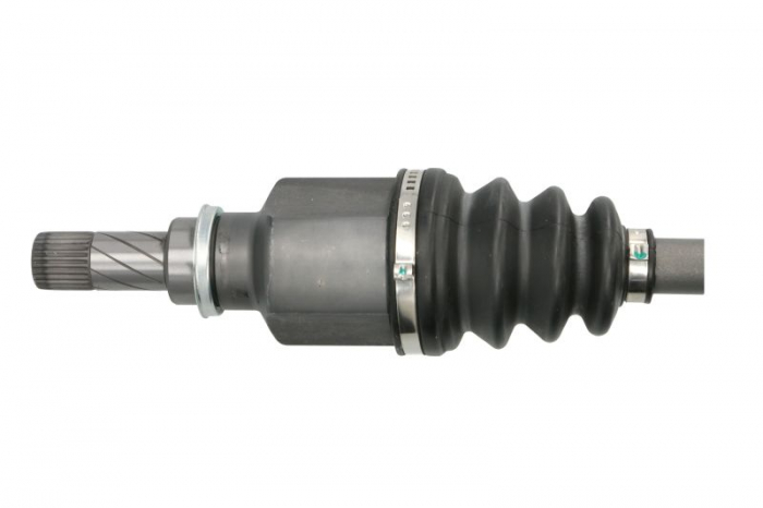 Planetara fata stanga 675mm potrivit DACIA LOGAN, SANDERO; RENAULT CLIO III, KANGOO BE BOP, KANGOO EXPRESS, KANGOO II, MEGANE II, MODUS, SANDERO/STEPWAY I 1.4-2.0 09.02- [3]