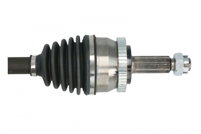 Planetara fata stanga 675mm potrivit HYUNDAI I40 I, I40 I CW 1.7D 2011-2019 [2]