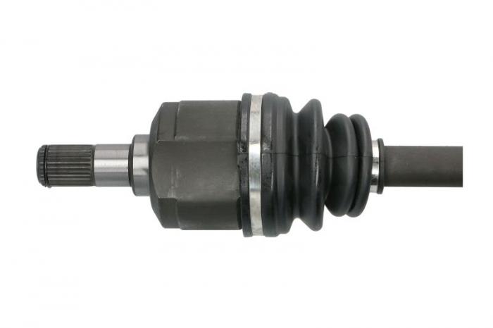Planetara fata stanga 675mm potrivit HYUNDAI I40 I, I40 I CW 1.7D 2011-2019 [3]
