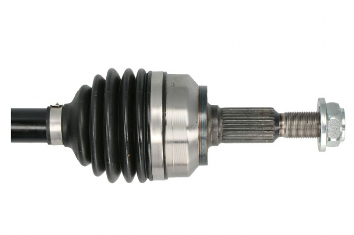 Planetara fata stanga 675mm potrivit JEEP COMMANDER, GRAND CHEROKEE II, GRAND CHEROKEE III, GRAND CHEROKEE IV 3.0D-6.1 04.99- [2]