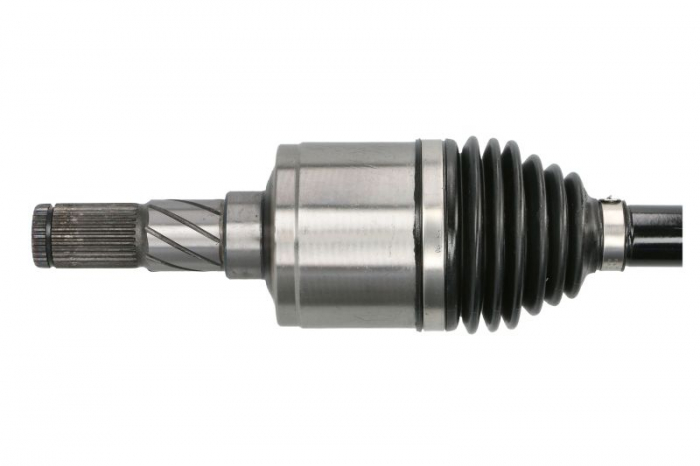 Planetara fata stanga 675mm potrivit JEEP COMMANDER, GRAND CHEROKEE II, GRAND CHEROKEE III, GRAND CHEROKEE IV 3.0D-6.1 04.99- [3]