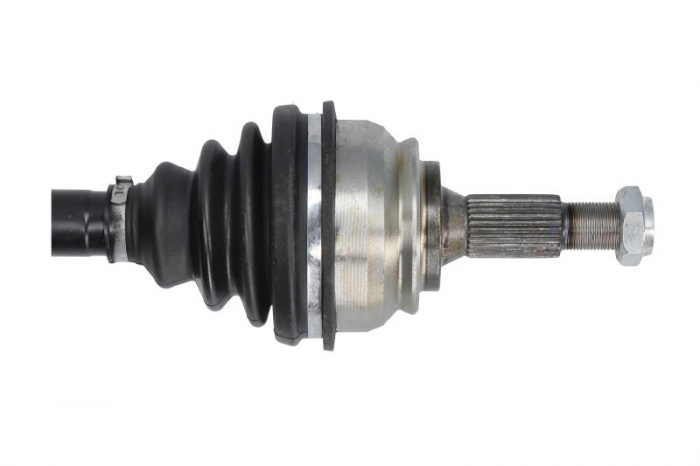 Planetara fata stanga 675mm potrivit PEUGEOT 308 II 1.6 06.14-06.21 [2]