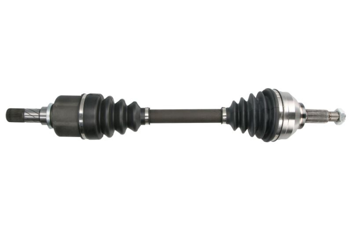 Planetara Fata Stanga 675mm potrivit RENAULT ESPACE IV, VEL SATIS 2.0D 08.05-