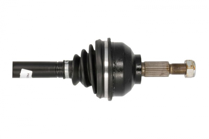 Planetara fata stanga 675mm RENAULT ESPACE IV, VEL SATIS 2.0D dupa 2005 [2]