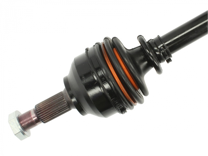 Planetara fata stanga 676mm CITROEN JUMPY; FIAT SCUDO; PEUGEOT 407, EXPERT, EXPERT TEPEE 2.0D/2.2D dupa 2004 [3]