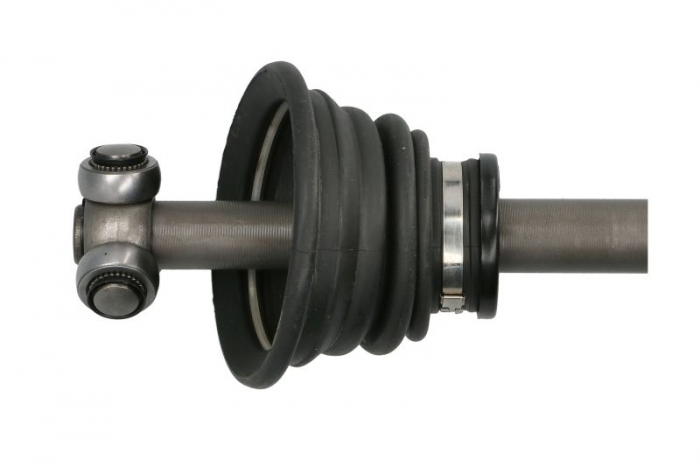 Planetara fata stanga 677mm potrivit RENAULT MEGANE SCENIC, SCENIC I 1.9D/2.0 1997-2003 [3]