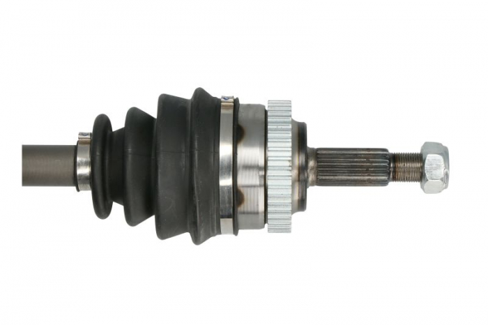 Planetara fata stanga 677mm potrivit RENAULT MEGANE SCENIC, SCENIC I 1.9D/2.0 1997-2003 [2]