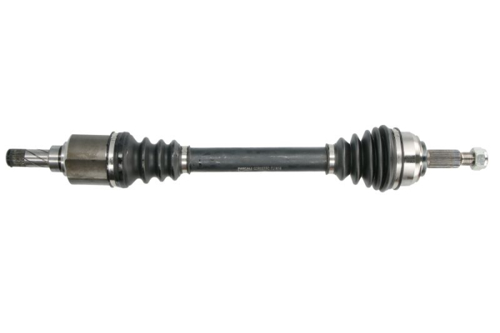 Planetara Fata Stanga 680mm potrivit RENAULT GRAND SCENIC II, MEGANE II, SCENIC II 1.4 1.6 1.6LPG 06.03-
