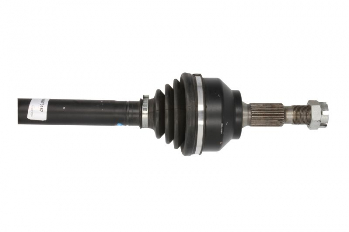 Planetara fata stanga 683mm PEUGEOT 508 I 2.0DH intre 2010-2018 [2]