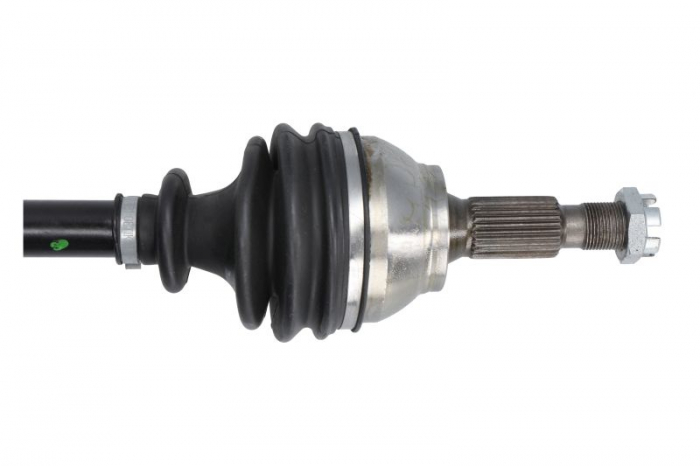 Planetara fata stanga 683mm potrivit CITROEN C4 GRAND PICASSO II, C4 PICASSO II, C5 AIRCROSS, GRAND C4 SPACETOURER; OPEL GRANDLAND / GRANDLAND X, GRANDLAND X; PEUGEOT 3008 1.5D/1.6D dupa 2013 [2]