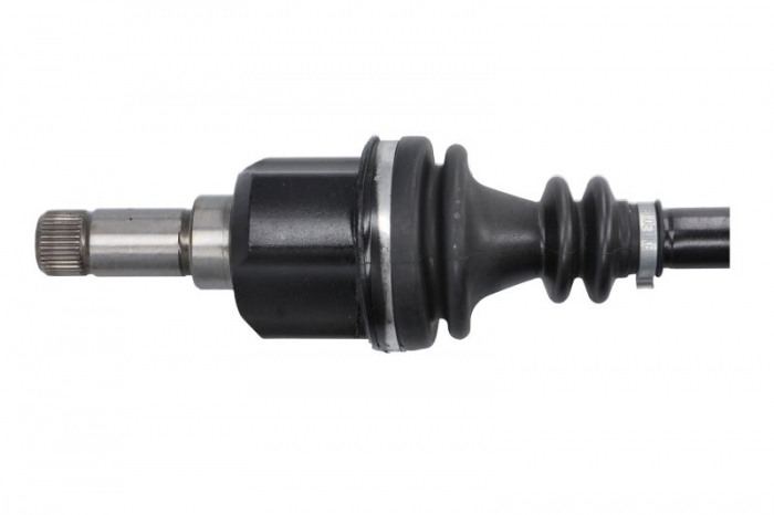 Planetara fata stanga 683mm potrivit CITROEN C4 GRAND PICASSO II, C4 PICASSO II, C5 AIRCROSS, GRAND C4 SPACETOURER; OPEL GRANDLAND / GRANDLAND X, GRANDLAND X; PEUGEOT 3008 1.5D/1.6D dupa 2013 [3]