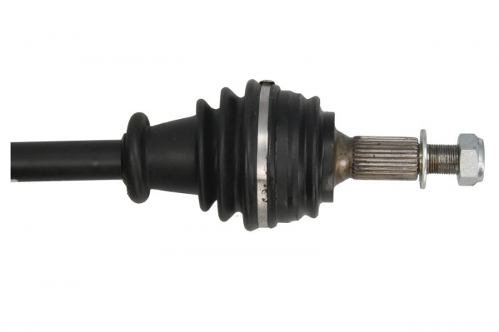 Planetara fata Stanga 684mm potrivit CITROEN C4 GRAND PICASSO II, C4 PICASSO II 1.6D dupa 2013 [2]