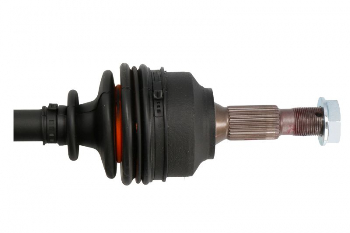 Planetara fata stanga 685mm CITROEN JUMPY; PEUGEOT EXPERT, EXPERT TEPEE 1.6D/2.0 dupa 2007 [2]