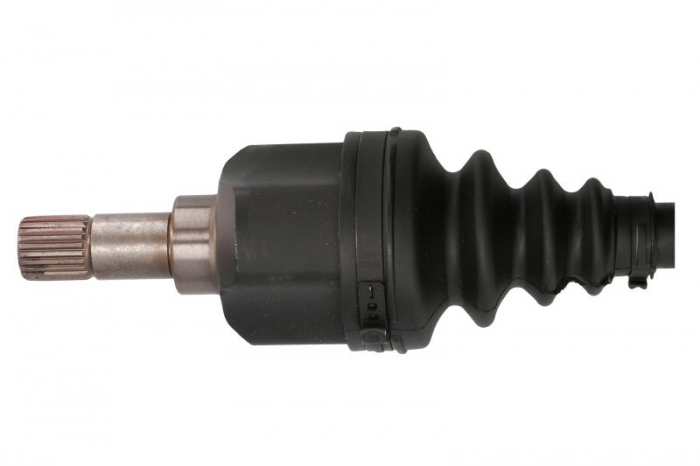 Planetara fata stanga 685mm CITROEN JUMPY; PEUGEOT EXPERT, EXPERT TEPEE 1.6D/2.0 dupa 2007 [3]