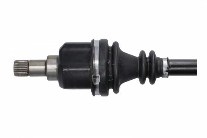 Planetara fata stanga 685mm potrivit CITROEN C4 GRAND PICASSO II, C4 PICASSO II, C4 SPACETOURER, GRAND C4 SPACETOURER; OPEL GRANDLAND / GRANDLAND X; PEUGEOT 3008, 5008 II 1.2/1.5D dupa 2014 [3]