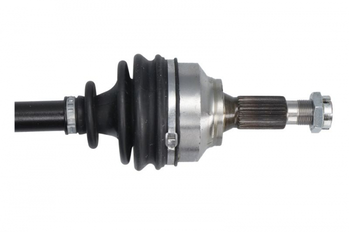 Planetara fata stanga 685mm potrivit CITROEN C4 GRAND PICASSO II, C4 PICASSO II, C4 SPACETOURER, GRAND C4 SPACETOURER; OPEL GRANDLAND / GRANDLAND X; PEUGEOT 3008, 5008 II 1.2/1.5D dupa 2014 [2]