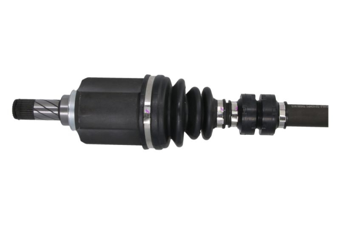 Planetara Fata Stanga 685mm potrivit NISSAN JUKE, QASHQAI I, X-TRAIL II 1.6/2.0/2.5 02.07-12.19 [3]