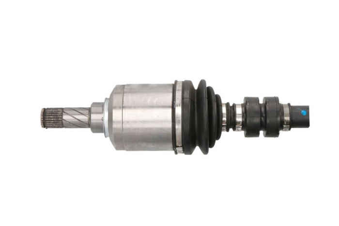 Planetara fata Stanga 685mm potrivit NISSAN JUKE, QASHQAI I, X-TRAIL II 1.6/2.0/2.5 02.07-12.19 [3]