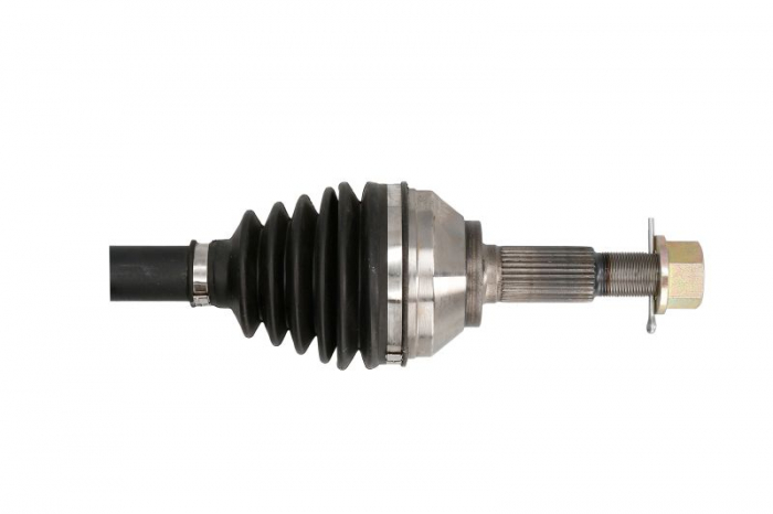 Planetara fata Stanga 685mm potrivit NISSAN JUKE, QASHQAI I, X-TRAIL II 1.6/2.0/2.5 02.07-12.19 [2]