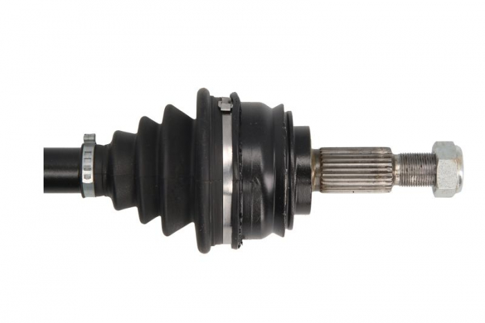 Planetara fata Stanga 687mm (fara ABS) potrivit RENAULT DUSTER, MEGANE III, TRAFIC II 1.9D/2.0 11.08- [2]