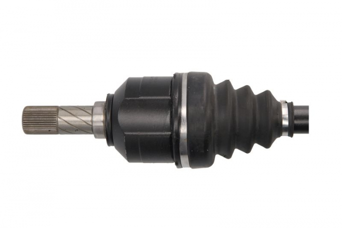 Planetara fata Stanga 687mm (fara ABS) potrivit RENAULT DUSTER, MEGANE III, TRAFIC II 1.9D/2.0 11.08- [3]