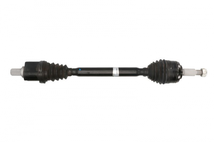 Planetara fata Stanga 687mm (pentru vehicule cu ABS) potrivit RENAULT FLUENCE 1.6 02.10-