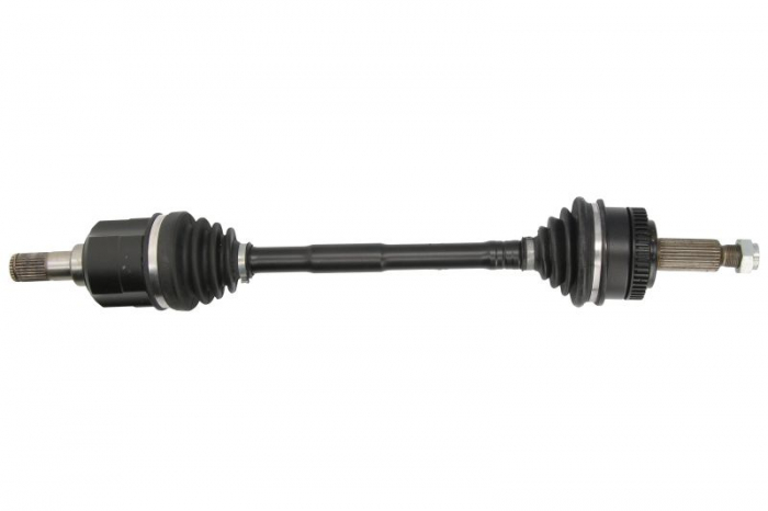 Planetara fata Stanga 690mm (pentru vehicule cu ABS) potrivit HYUNDAI IX35, XG; KIA SPORTAGE III 1.7D-3.0 09.99-12.15