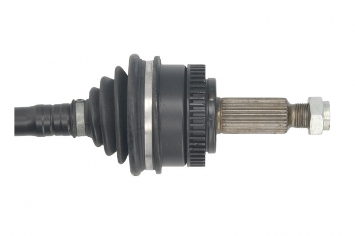 Planetara fata Stanga 690mm (pentru vehicule cu ABS) potrivit HYUNDAI IX35, XG; KIA SPORTAGE III 1.7D-3.0 09.99-12.15 [2]