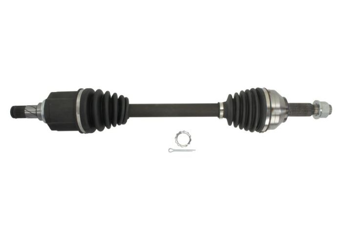 Planetara Fata Stanga 691mm potrivit NISSAN JUKE, QASHQAI I, X-TRAIL II 1.6 2.0 2.5 02.07-12.19