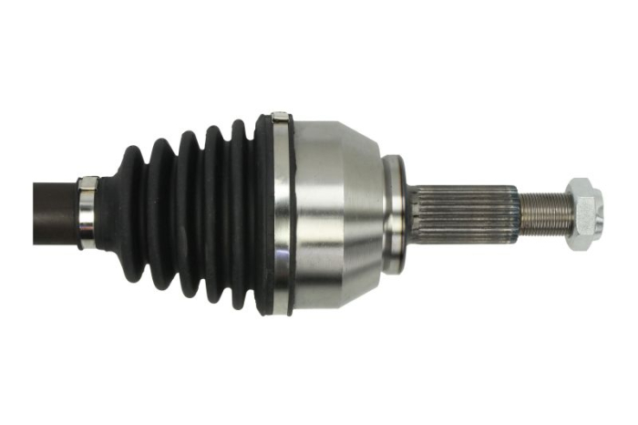 Planetara fata stanga 692mm (nou) potrivit OPEL VIVARO B; RENAULT TRAFIC III 1.6D/2.0D 05.14- [2]