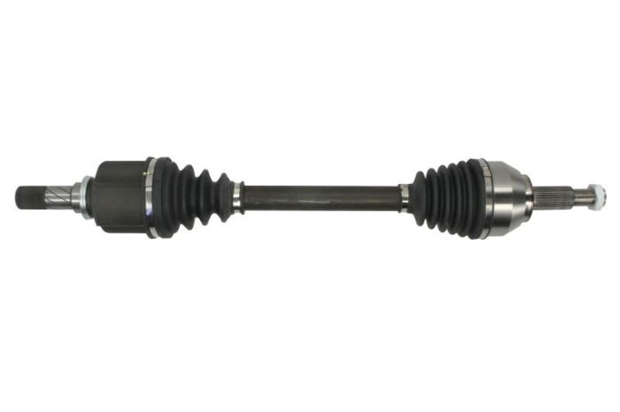 Planetara fata stanga 692mm (nou) potrivit OPEL VIVARO B; RENAULT TRAFIC III 1.6D 2.0D 05.14-