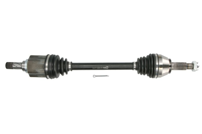 Planetara Fata Stanga 692mm potrivit NISSAN JUKE 1.2 05.14-12.19