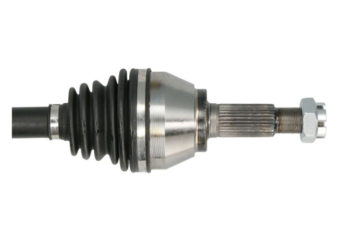 Planetara Fata Stanga 692mm potrivit NISSAN JUKE 1.2 05.14-12.19 [2]