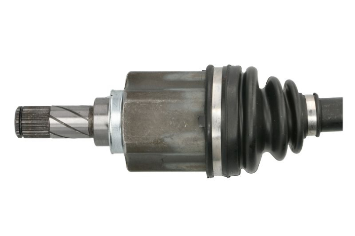 Planetara Fata Stanga 692mm potrivit NISSAN JUKE 1.2 05.14-12.19 [3]