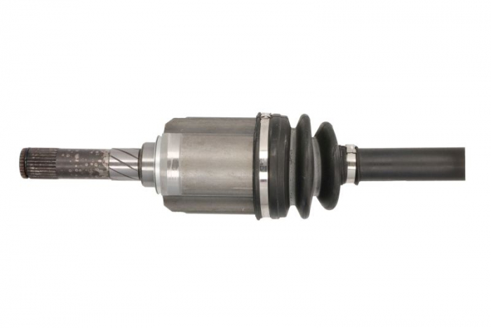 Planetara fata Stanga 692mm potrivit NISSAN JUKE, QASHQAI I, X-TRAIL II 1.6/2.0/2.5 2007-2019 [3]
