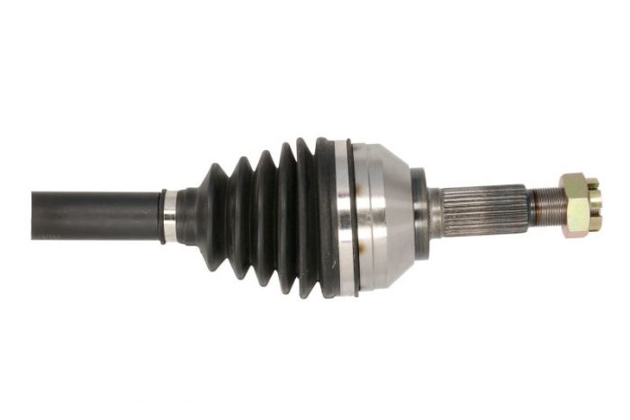 Planetara fata Stanga 692mm potrivit NISSAN JUKE, QASHQAI I, X-TRAIL II 1.6/2.0/2.5 2007-2019 [2]
